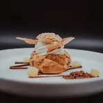 österreichischer Hof-im Bademantel Direkt In Alpentherme Hotel 4*