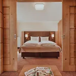 österreichischer Hof-im Bademantel Direkt In Alpentherme Bad Hofgastein