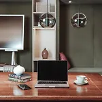 österreichischer Hof-im Bademantel Direkt In Alpentherme Hotel 4*