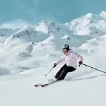 österreichischer Hof-im Bademantel Direkt In Alpentherme Hotel