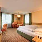 österreichischer Hof-im Bademantel Direkt In Alpentherme Hotel 4*