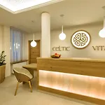 österreichischer Hof-im Bademantel Direkt In Alpentherme 4* Bad Hofgastein