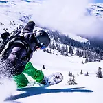 österreichischer Hof-im Bademantel Direkt In Alpentherme Bad Hofgastein