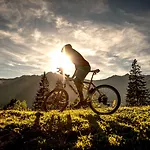 Hotel österreichischer Hof-im Bademantel Direkt In Alpentherme 4*