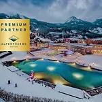 österreichischer Hof-im Bademantel Direkt In Alpentherme 4* Bad Hofgastein