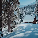 Hotel österreichischer Hof-im Bademantel Direkt In Alpentherme Bad Hofgastein