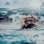 Hotel österreichischer Hof-im Bademantel Direkt In Alpentherme