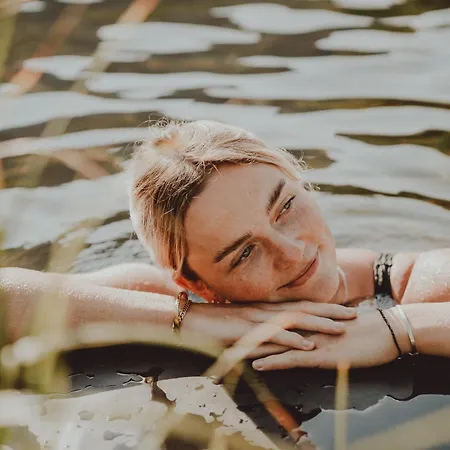 Oesterreichischer Hof-im Bademantel Direkt In Alpentherme 4* Bad Hofgastein