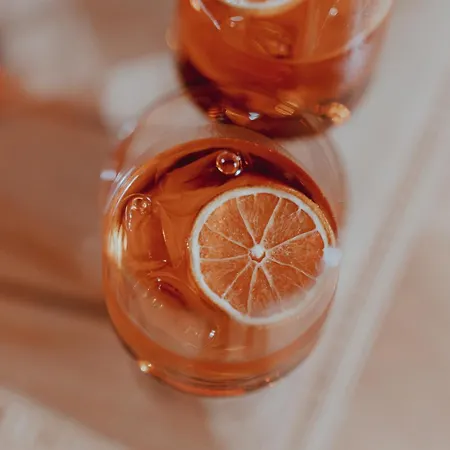 Szálloda Oesterreichischer Hof-im Bademantel Direkt In Alpentherme 4*