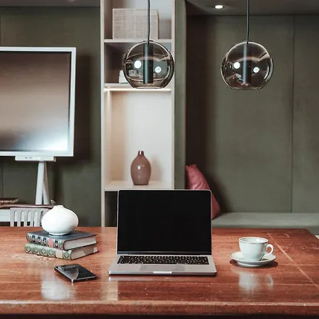 Oesterreichischer Hof-im Bademantel Direkt In Alpentherme 호텔 4*