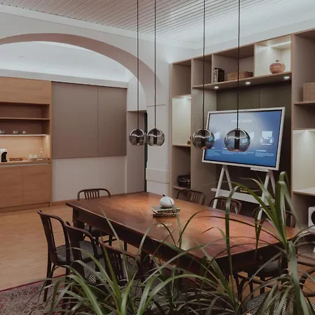 Oesterreichischer Hof-im Bademantel Direkt In Alpentherme 배드호프가스타인