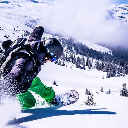 Oesterreichischer Hof-im Bademantel Direkt In Alpentherme 배드호프가스타인